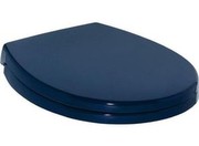 Ideal Standard Contour S409236