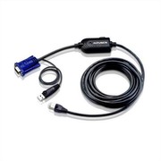USB CPU-Modul, 4,5 Meter LAN Kabel, ATEN ALTUSEN KA7970 KA7970