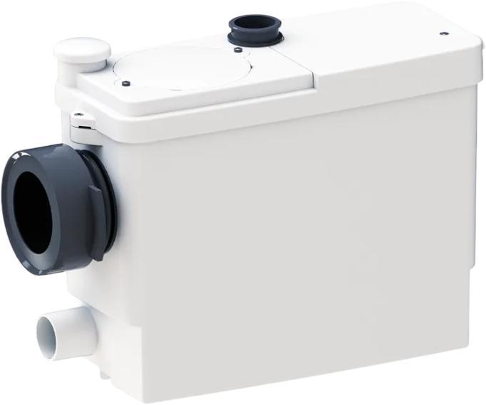 Sanibroy Sanipack Pro Up (0017)