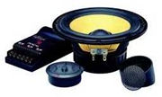 Focal 165-K