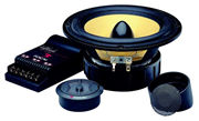 Focal 165-K2 (Paar)