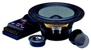 Focal Polyglass 165-V Focal Polyglass 165-V