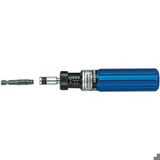 Gedore Drehmomentschrauber S 757-06 L/B/H: 235x70x45 7718130