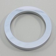 Ideal Standard Distanzrahmen rund für Bade- Brausearmatur und Einzelthermostat (A960705AA)
