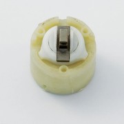 Ideal Standard Back-to-Back Kartusche für Bad-/Brausearmatur (A963462NU)