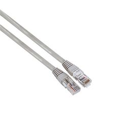 Hama CAT 5-Patchkabel UTP, 5 m