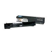 Lexmark X950X2KG