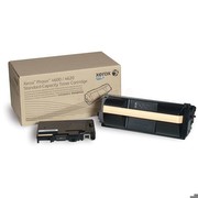 Xerox Toner/Std Capacity Cartridge 13000 pages, 106R01533