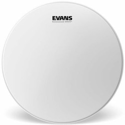 Evans B10G1RD