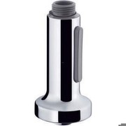 Hansgrohe Talis S Variarc (96920000)
