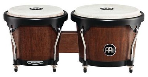 Meinl HB100VWB