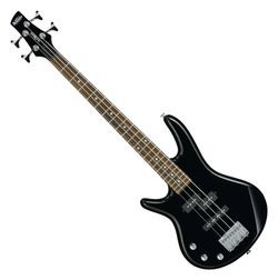 Ibanez GSRM20-BK