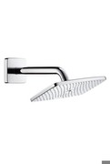 Hansgrohe Raindance E 240 Air Kopfbrause (27375000)