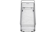Blanco Multifunktionskorb SUBLINE, 223297