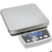 Kern DE 60K5A