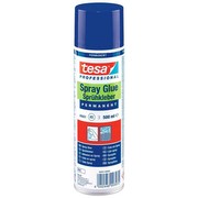 Tesa Sprühkleber Permanent 500 ml
