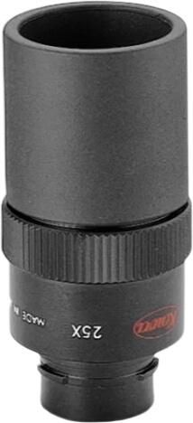 Kowa TSE-17HD