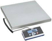 Kern EOB 150K50L
