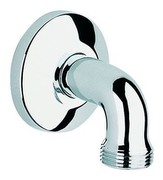 Grohe Atlanta 12063000