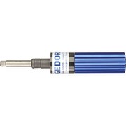 Gedore Drehmomentschrauber FS 755-03 L/B/H: 0x0x0 1471465