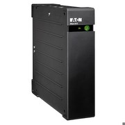 MGE Office Protection Systems Eaton Ellipse ECO 1200 USB DIN - USV - 750 Watt - 1200 VA EL1200USBDIN
