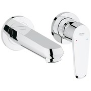 Grohe Eurodisc Cosmopolitan 19573002