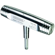 Gedore DREMOMETER T FS 1/4'' 12 N,m 763-12 L/B/H: 0x0x0 1948032