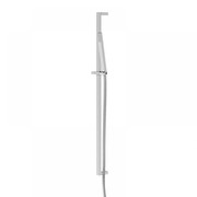 Steinberg Serie 135 Brausegarnitur 900 mm, 135.1602