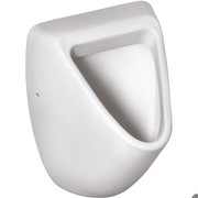 Ideal Standard Eurovit Absaugeurinal (K553801)