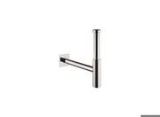 Dornbracht MEM - Geruchverschluss 1 1 / 4" platin - 10060780-08 (platin)