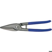 Unimet Bessey Berliner Blechscheren (D202-250-SB)