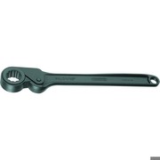 Gedore Freilaufknarre 40" mit Ring UD-Profil 80 m (31 KR 40-80)