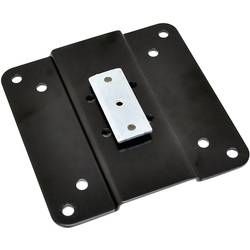ERGOTRON Accessory Vesa Mount Back of cart SV42