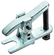 Gedore Universal-Kugelgelenkabzieher 1,74/2 L/B/H: 230x110x87 8085390