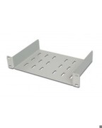 Assmann Digitus DN - 10 TRAY - 1 139836 Fachboden 1 HE