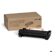 Xerox TEKTRONIX PHASER 4600/4620 DRUM CARTRIDGE (80.000S.), Kapazität: 80.000