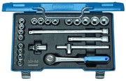 Gedore D 30 HMU-10
