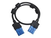 APC Smart-UPS X 48V Battery Extension Cable
