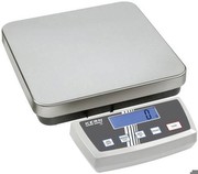 Kern DE 60K10D