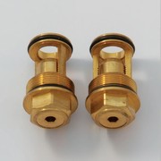 Ideal Standard - Absperrventil EASY-BOX A960706 - A960706NU