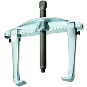 Gedore Universal-Abzieher 2-armig mit Hakenbremse 1,04/3A-B L/B/H: 0x0x0 1981137