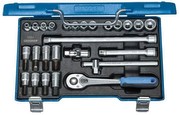 Gedore 30 IMU-10