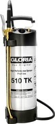 Gloria 510 TK Profiline (000512.2700)
