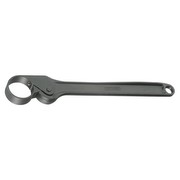 Gedore Freilaufknarre ohne Ring 12'', 305 mm 31 K 12 L/B/H: 305x46x19 6243300