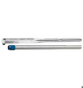 Gedore Dremometer DX 8576-01 L/B/H: 830x110x55 7694360