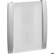 Grothe 43177 Elektronik-Gong silber/grau CROMA 231