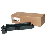 LEXMARK Resttonerbehaelter 50000 Seiten fuer C792de / C792de Gov HV / C792de Gov LV / C792dhe
