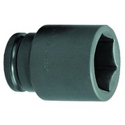 Gedore Kraftschraubereinsatz 1.1/2" lang 6-kant 85 (K 37 L 85)