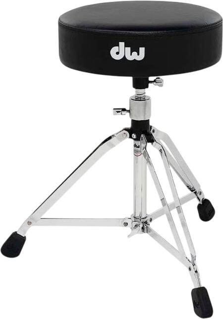 DW 5100