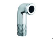 Grohe Anschlusswinkel 12476000